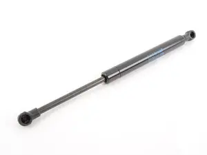 Febi Trunk Strut - Z4