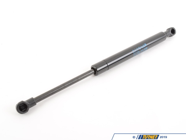 Febi Febi Trunk Strut - Z4 51247016186