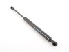 Febi Febi Trunk Strut - Z4 51247016186 View 2