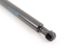Febi Febi Trunk Strut - Z4 51247016186 View 3