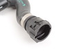 Genuine BMW Genuine BMW Socket Housing - 12527543313 12527543313 View 9