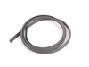 Genuine BMW Synthetic Strip - E10, E3, E9 51111808420 View 1