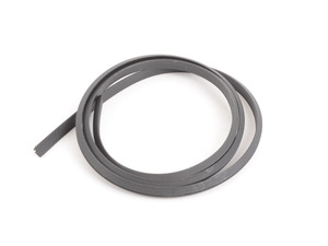 Synthetic Strip - E10, E3, E9