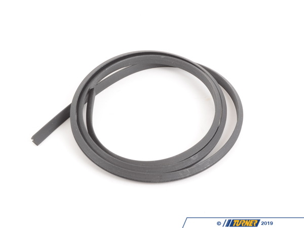 Genuine BMW Synthetic Strip - E10, E3, E9 51111808420
