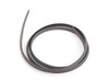 Genuine BMW Synthetic Strip - E10, E3, E9 51111808420 View 2