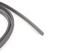 Genuine BMW Synthetic Strip - E10, E3, E9 51111808420 View 3
