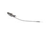 Genuine BMW Genuine BMW Outside Door Handle Carrier - E46 51217048282 View 2