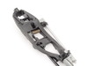 Genuine BMW Genuine BMW Outside Door Handle Carrier - E46 51217048282 View 3
