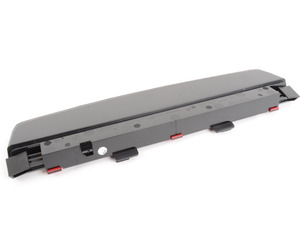 Genuine BMW Third brake light - F10