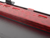 Genuine BMW Genuine BMW Third brake light - F10 63257230799 View 2