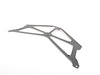 Genuine BMW Genuine BMW F80 M3, F82 M4 Structural Reinforcement Panel - 51648054327 51648054327 View 3
