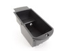 Genuine BMW Genuine BMW Center Console Storage Tray - F25 X3 F26 X4 51169184500 View 1