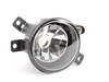 Genuine BMW Genuine BMW Fog Light - E84 X1 63172993526 View 1