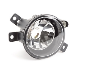 Genuine BMW Fog Light - E84 X1