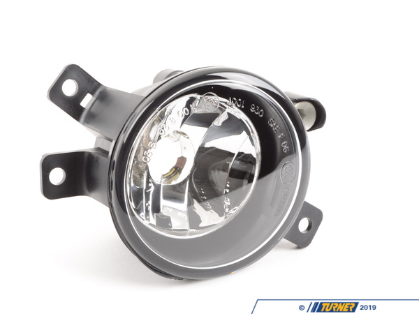 Genuine BMW Genuine BMW Fog Light - E84 X1 63172993526