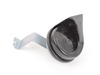 Genuine BMW Genuine BMW Horn - High Pitch 61337245423 View 1