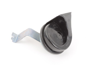 Genuine BMW Horn - High Pitch