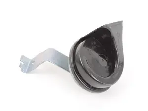 Genuine BMW Horn - High Pitch