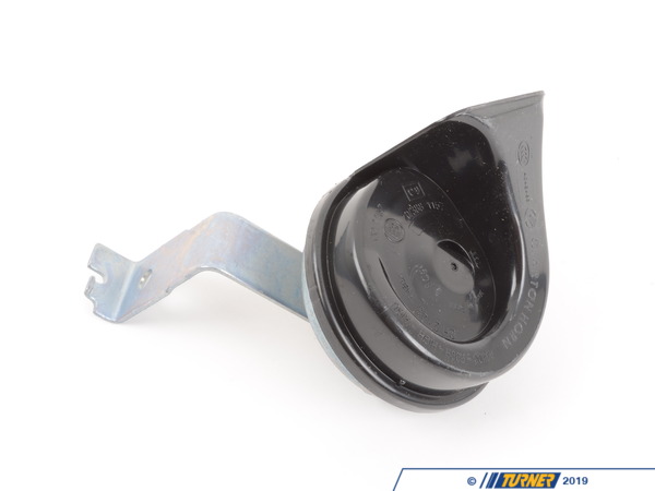 Genuine BMW Genuine BMW Horn - High Pitch 61337245423