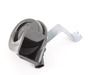 Genuine BMW Genuine BMW Horn - High Pitch 61337245423 View 2