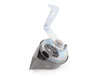 Genuine BMW Genuine BMW Horn - High Pitch 61337245423 View 3