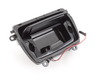 Genuine BMW Genuine BMW Ashtray - F10 51169206347 View 3