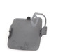 Genuine BMW Genuine BMW Cover, Tow Fitting, Primered, Left - 51128037279 - E70 51128037279 View 3