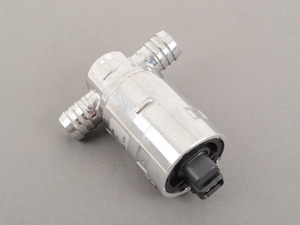 Genuine BMW Idle Air Control Valve - E30 E36 M42 1.8L