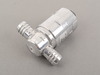 Genuine BMW Genuine BMW Idle Air Control Valve - E30 E36 M42 1.8L 13411433627 View 2