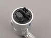 Genuine BMW Genuine BMW Idle Air Control Valve - E30 E36 M42 1.8L 13411433627 View 3