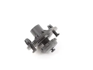 Genuine BMW Stop Buffer - 51237291089