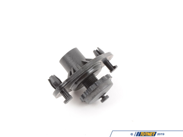 Genuine BMW Genuine BMW Stop Buffer - 51237291089 51237291089