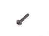 Genuine BMW Genuine BMW Screw For Plastic - 13717571357 13717571357 View 1