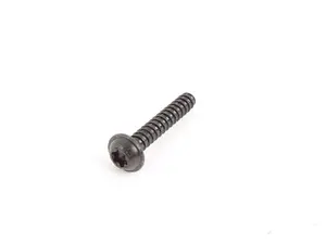Genuine BMW Screw For Plastic - 13717571357
