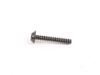 Genuine BMW Genuine BMW Screw For Plastic - 13717571357 13717571357 View 2