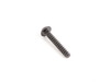 Genuine BMW Genuine BMW Screw For Plastic - 13717571357 13717571357 View 3