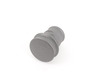 Genuine BMW Genuine BMW Screw For Plastic - 13717571357 13717571357 View 4