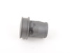 Genuine BMW Genuine BMW Screw For Plastic - 13717571357 13717571357 View 5