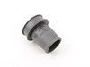 Genuine BMW Genuine BMW Screw For Plastic - 13717571357 13717571357 View 6