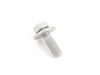 Genuine BMW Genuine BMW Hex Bolt With Washer M10X32 - 34216772885 - E39,E53 34216772885 View 4