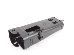 Genuine BMW Intake Duct, Left - 13717846267 - F80 M3,F82 M4,F83