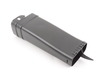 Genuine BMW Genuine BMW Intake Duct, Left - 13717846267 - F80 M3,F82 M4,F83 13717846267 View 2