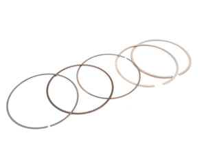 Piston Ring Repair Kit - E53, E60, E63, E64, E65, E66