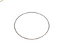 Genuine BMW Piston Ring Repair Kit - E53, E60, E63, E64, E65, E66 11257514931 View 2