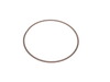 Genuine BMW Piston Ring Repair Kit - E53, E60, E63, E64, E65, E66 11257514931 View 3