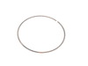 Genuine BMW Piston Ring Repair Kit - E53, E60, E63, E64, E65, E66 11257514931 View 4