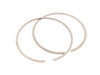 Genuine BMW Piston Ring Repair Kit - E53, E60, E63, E64, E65, E66 11257514931 View 5