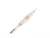 Bosch OEM Bosch Glow Plug -- BMW E90 E70 M57N2 12237807277 View 1