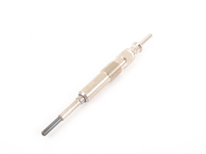 OEM Bosch Glow Plug -- BMW E90 E70 M57N2
