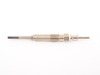 Bosch OEM Bosch Glow Plug -- BMW E90 E70 M57N2 12237807277 View 2